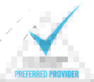 CMP Approved