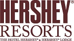 Hershey Resorts Hershey Resorts