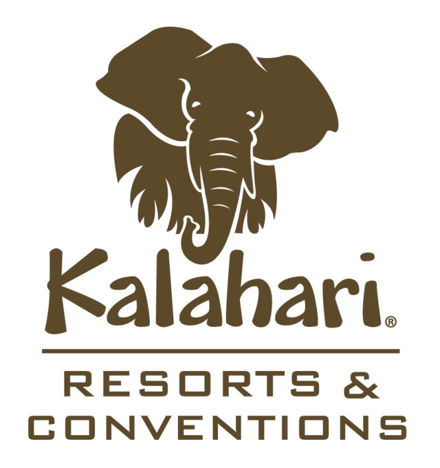 Kalahari Resorts & Conventions