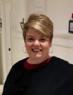 Ann Marie Frakes Ann Marie Frakes