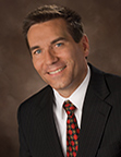 Randy Byler Randy Byler