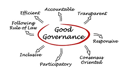 governance